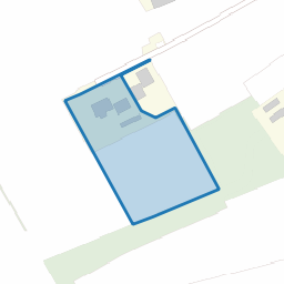 Perceel ZDM02-G-2913