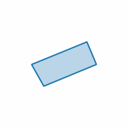 Perceel ZDM02-G-2916