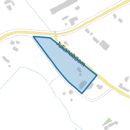 Perceel ZDM02-G-2922