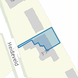 Perceel ZDM02-G-2926