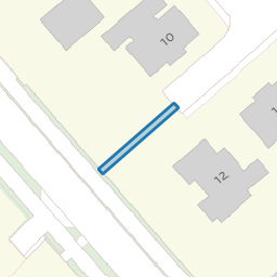 Perceel ZDM02-G-2934