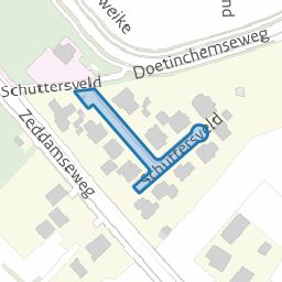 Perceel ZDM02-G-2935