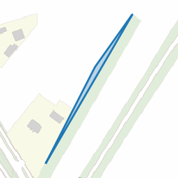 Perceel ZDM02-G-2936