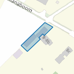 Perceel ZDM02-G-2938