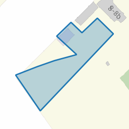 Perceel ZDM02-G-2939