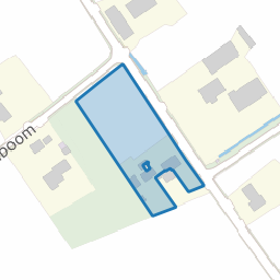 Perceel ZDM02-G-2942