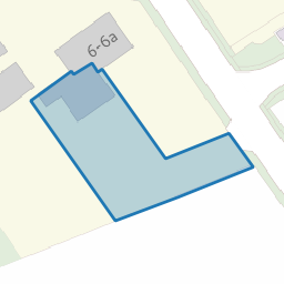 Perceel ZDM02-G-2943