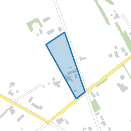 Perceel ZDM02-G-2944