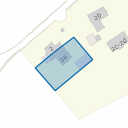 Perceel ZDM02-G-2946