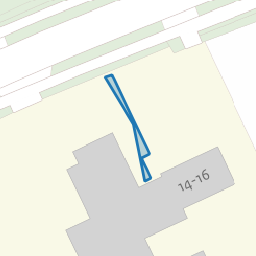 Perceel ZDM02-G-2953