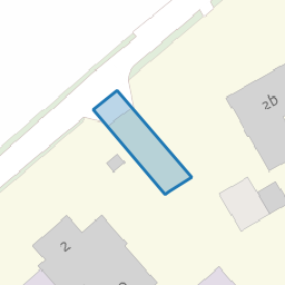 Perceel ZDM02-G-2954