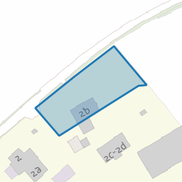 Perceel ZDM02-G-2956