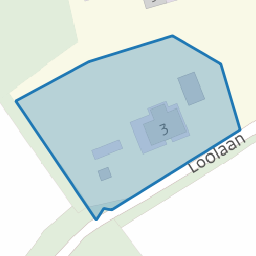 Perceel ZDM02-G-2960