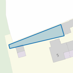 Perceel ZDM02-G-2965