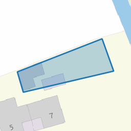 Perceel ZDM02-G-2966