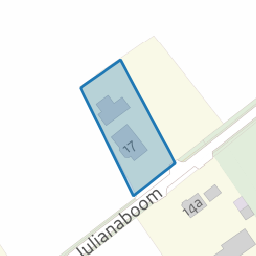 Perceel ZDM02-G-2969