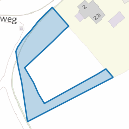 Perceel ZDM02-G-2972