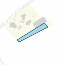 Perceel ZDM02-G-2974