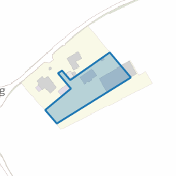 Perceel ZDM02-G-2975