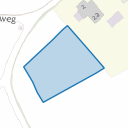 Perceel ZDM02-G-2976