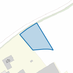 Perceel ZDM02-G-2978