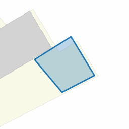 Perceel ZDM02-G-2982