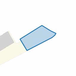 Perceel ZDM02-G-2983