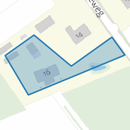 Perceel ZDM02-G-2984