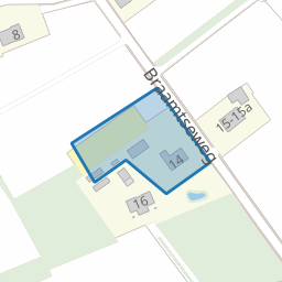 Perceel ZDM02-G-2985