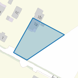 Perceel ZDM02-G-2988