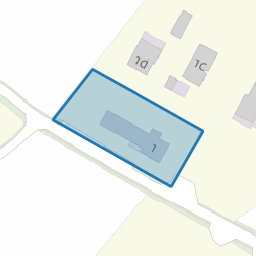 Perceel ZDM02-G-2990