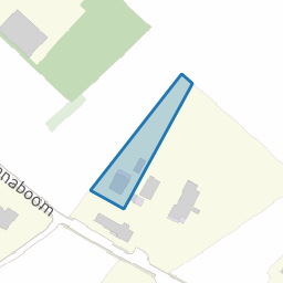 Perceel ZDM02-G-2991