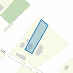 Perceel ZDM02-G-2992