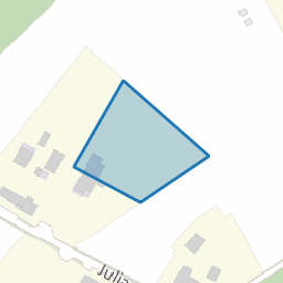 Perceel ZDM02-G-2993