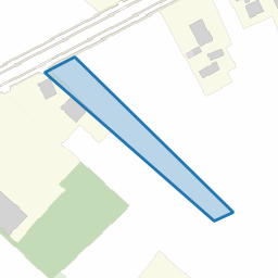 Perceel ZDM02-G-2994