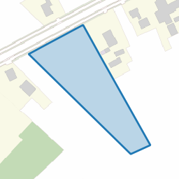 Perceel ZDM02-G-2995