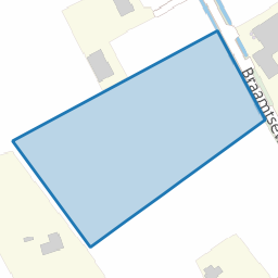 Perceel ZDM02-G-2998