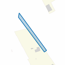 Perceel ZDM02-G-2999