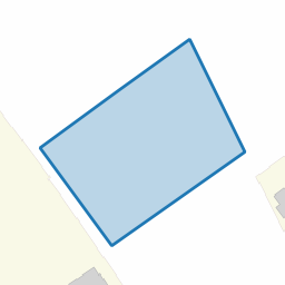 Perceel ZDM02-G-3001