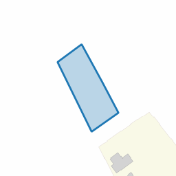 Perceel ZDM02-G-3003