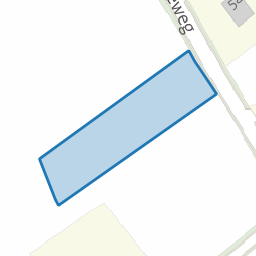 Perceel ZDM02-G-3005