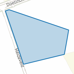 Perceel ZDM02-G-3008