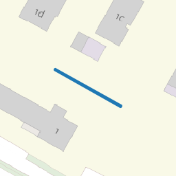 Perceel ZDM02-G-3009