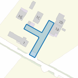 Perceel ZDM02-G-3010