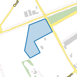 Perceel ZDM02-G-3011