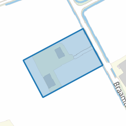 Perceel ZDM02-G-3012