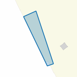 Perceel ZDM02-H-1145