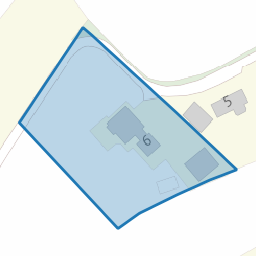 Perceel ZDM02-H-1257