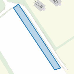 Perceel ZDM02-H-1375