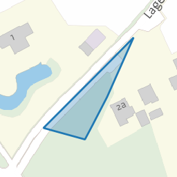 Perceel ZDM02-H-1389